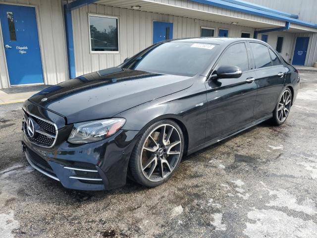 MERCEDES-BENZ-E-CLASS-WDDZF6EB3JA485917