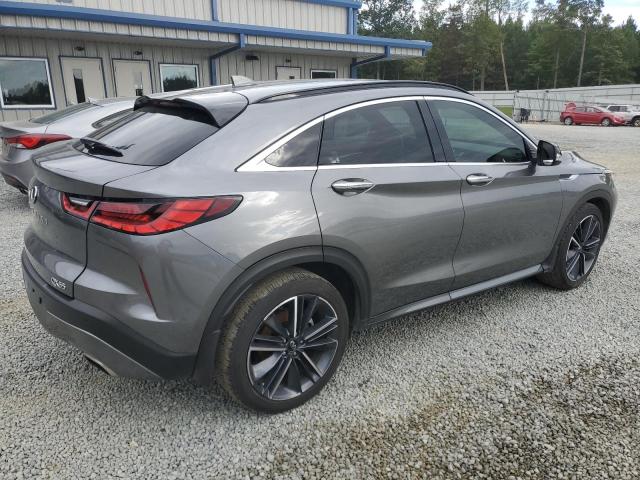 2023 INFINITI QX55 LUXE 3PCAJ5JR0PF102339