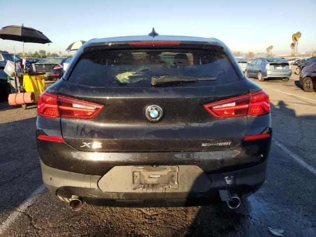 VIN WBXYJ3C57K5N25476 2019 BMW X2, Sdrive28I no.6