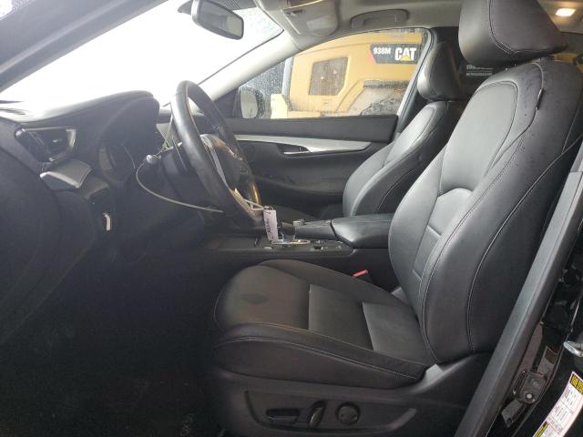 3PCAJ5M15KF143239 Infiniti QX50 ESSEN 7