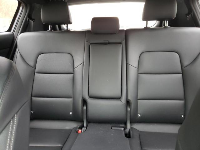 KNDP6CACXM7934719 | 2021 KIA SPORTAGE S