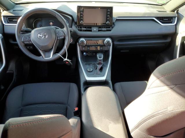2021 TOYOTA RAV4 PRIME - JTMAB3FV9MD036805