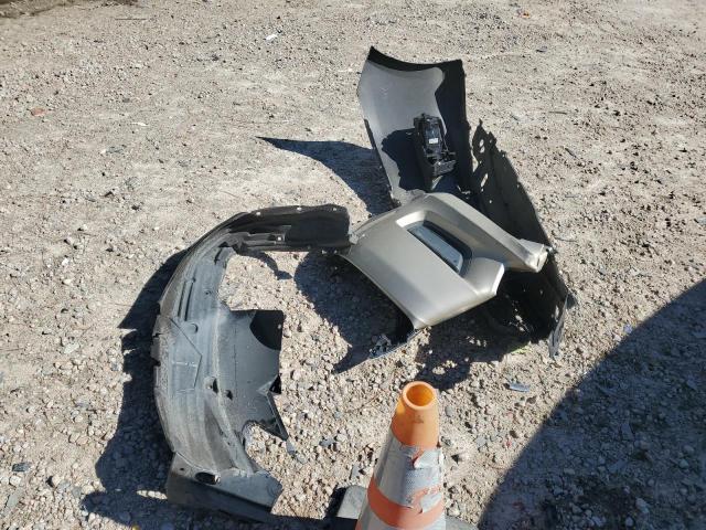 1HGCR2F87FA113573 Honda ACCORD EXL
