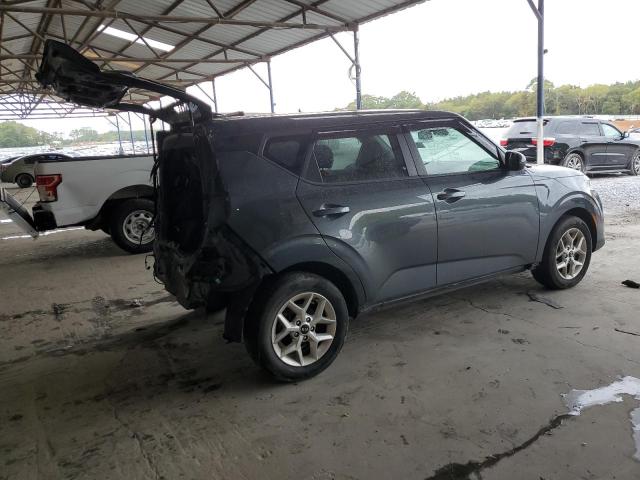 KNDJ23AU3M7770255 Kia Soul LX 3