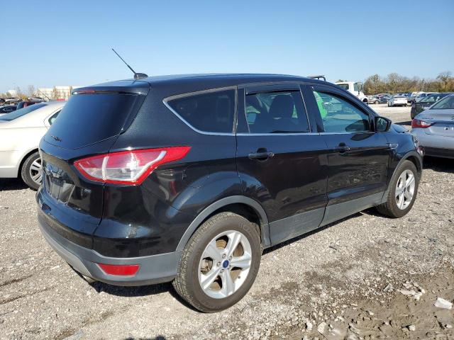 1FMCU0G79FUA16358 Ford ESCAPE SE