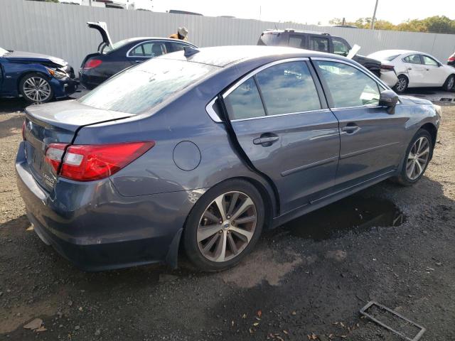 Vin: 4s3bnan63h3027748, lot: 70440883, subaru legacy 2.5i limited 20173