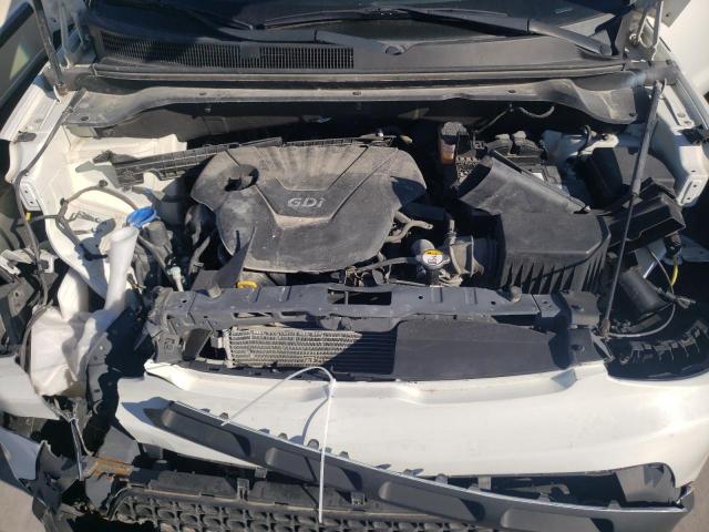 KNDJN2A23G7834170 KIA Soul