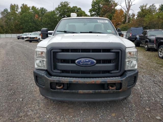 1FTBF2B6XDEB31076 | 2013 Ford f250 super duty