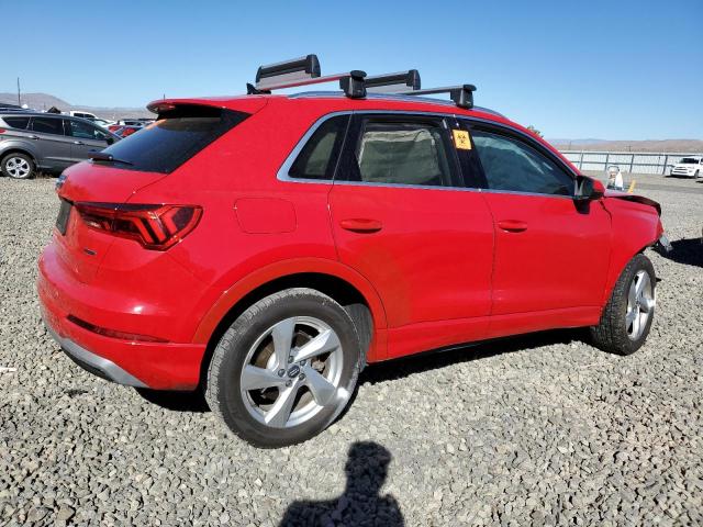 WA1BECF31K1083748 Audi Q3 PREMIUM 3