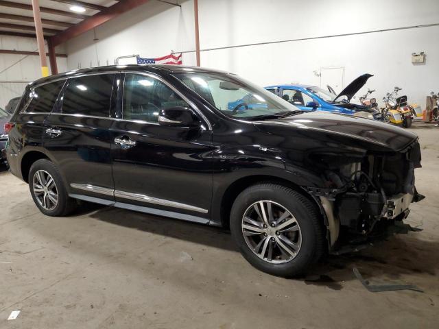 5N1DL0MMXLC531369 Infiniti QX60 LUXE 4