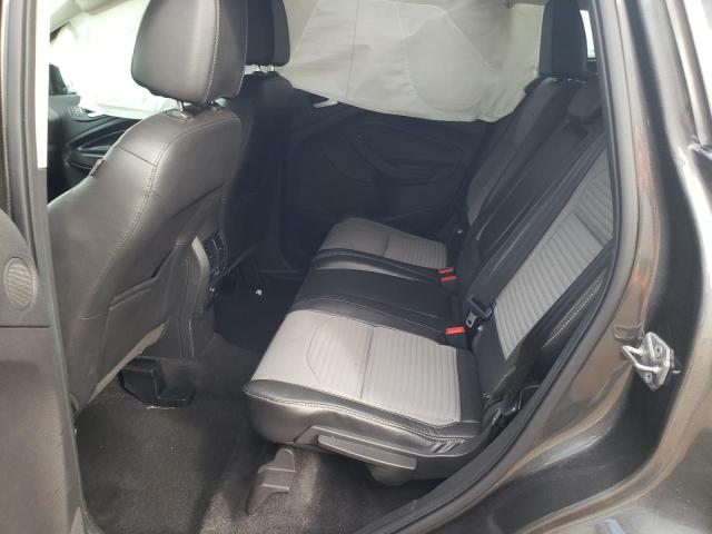 1FMCU0G92HUE70195 Ford ESCAPE SE