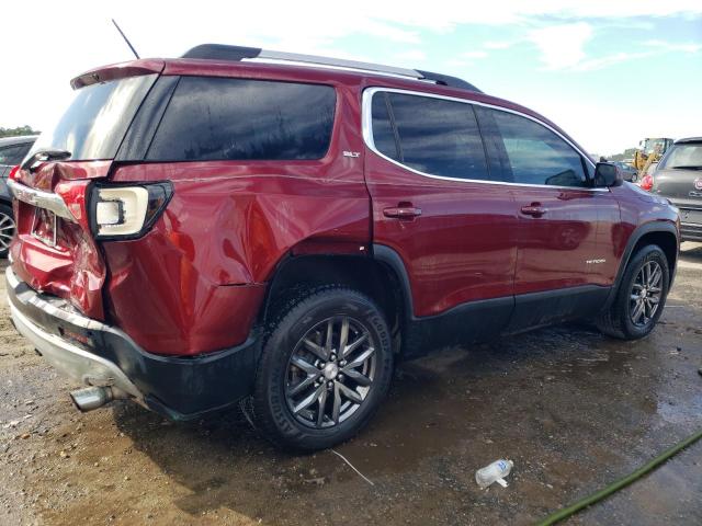 1GKKNMLS7HZ268683 GMC Acadia Slt-1