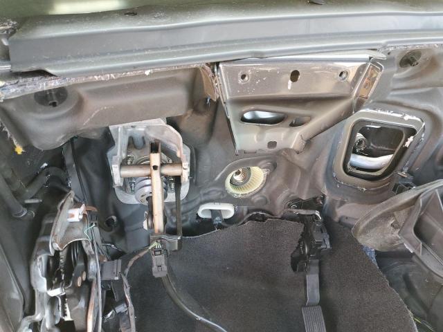 1C4SDJCT6MC826350 Dodge Durango R/t