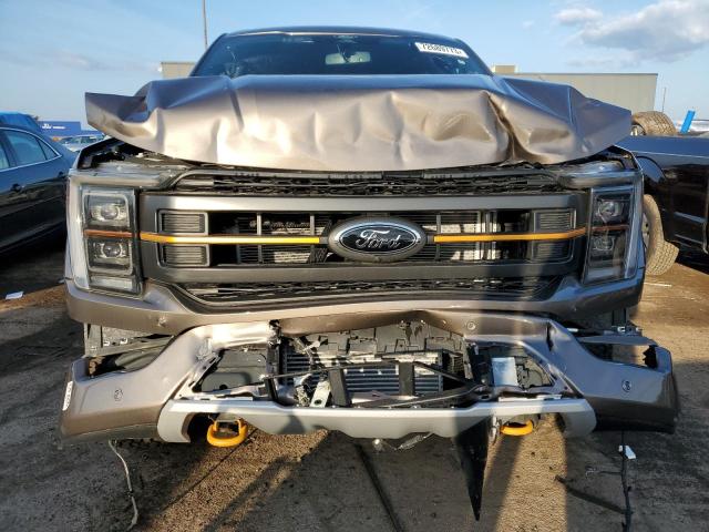 1FTEW1E83NFC09682 Ford F150 Supercrew