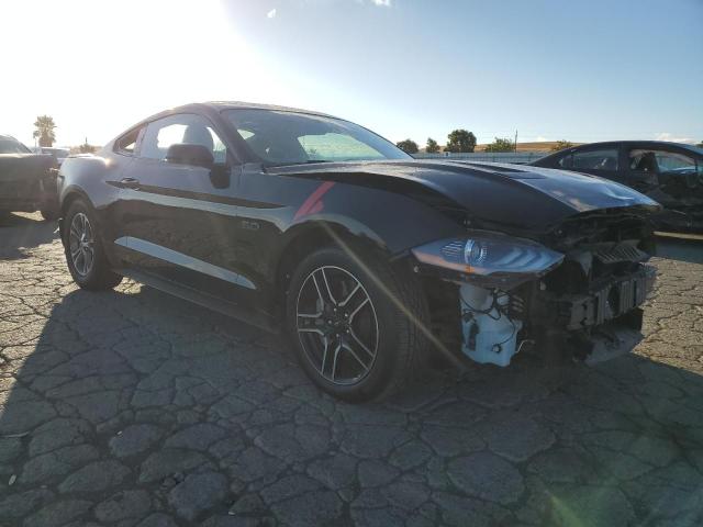 1FA6P8CF4L5114147 | 2020 FORD MUSTANG GT