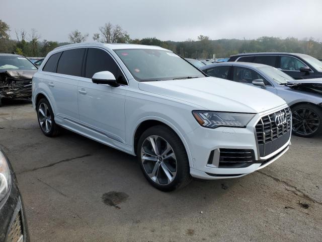 WA1LXAF74MD031666 2021 AUDI Q7, photo no. 4