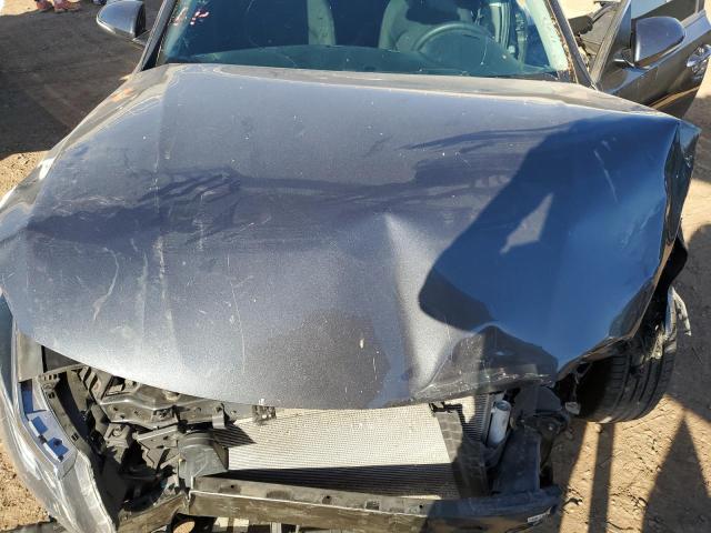 5XXGT4L30LG444131 KIA Optima Lx