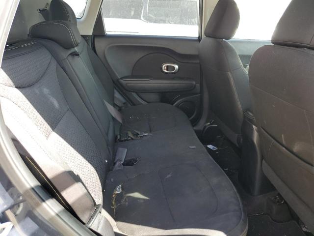 2015 KIA SOUL + - KNDJP3A51F7133359