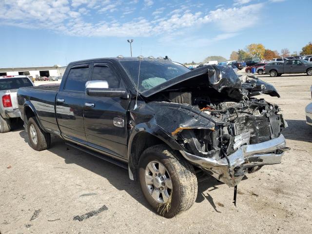 3C63R3KL7EG119895 | 2014 RAM 3500 LONGH