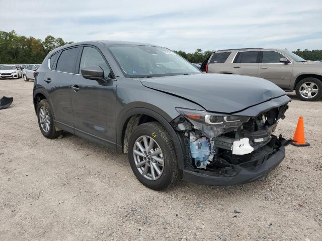 JM3KFBCMXP0108418 Mazda CX-5 Prefe  4