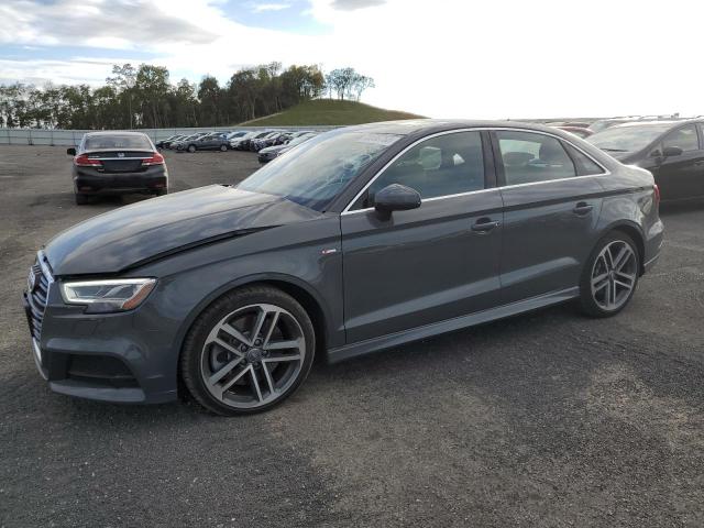 WAUJEGFF9KA099986 Audi A3 PREMIUM