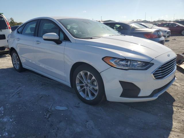 3FA6P0HD6LR170547 Ford Fusion SE 4