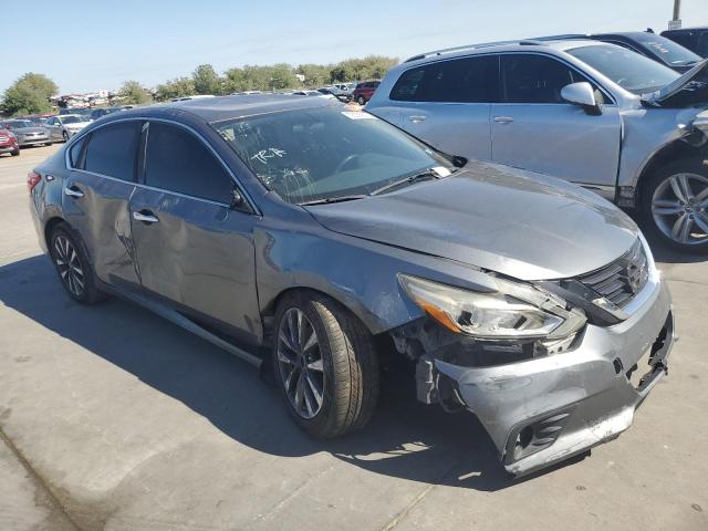 1N4AL3AP1HC285204 Nissan ALTIMA 2.5