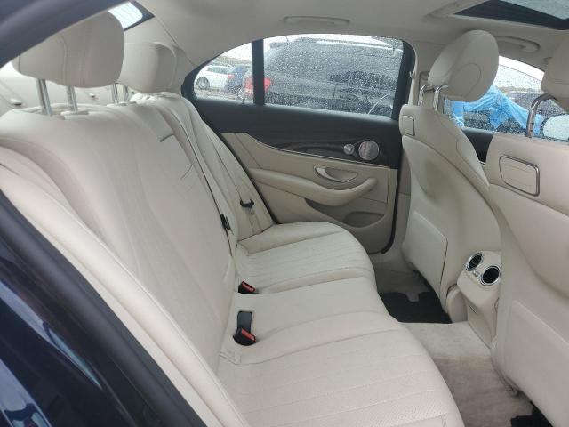 2019 Mercedes-Benz E 300 4Matic VIN: WDDZF4KB8KA528867 Lot: 72262883