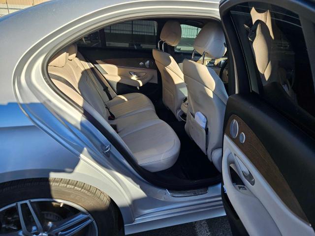 WDDZF4JB2JA341088 Mercedes-Benz E 300