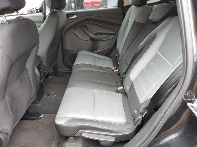 1FMCU9G93FUB28689 Ford ESCAPE SE