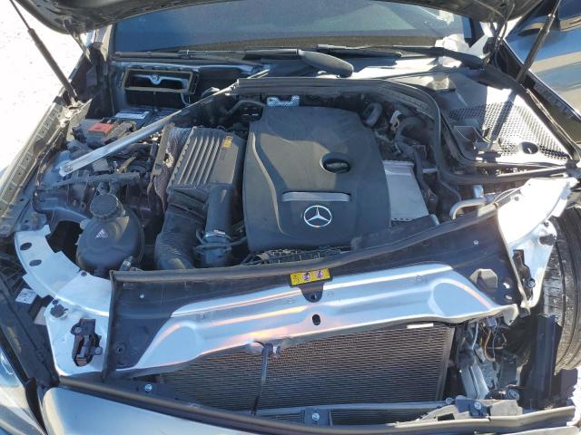 55SWF4JB7JU252300 Mercedes-Benz C 300
