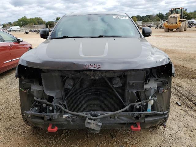 1C4RJFLG6HC688810 Jeep Grand Cherokee Trailhawk
