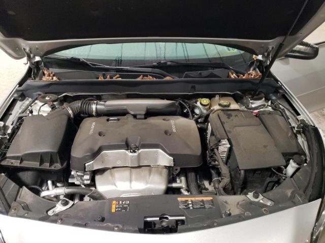 1G11B5SL0EF248040 Chevrolet MALIBU LS