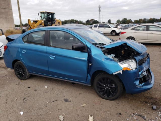 Vin: ml32f4fj3lhf00602, lot: 72584883, mitsubishi mirage g4 se 20204