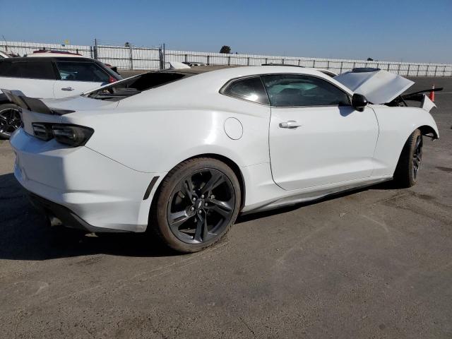 1G1FB1RS1K0148670 Chevrolet Camaro LS 3