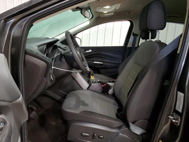 1FMCU0G72GUC33431 Ford ESCAPE SE