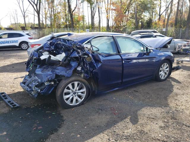 4S3BNAF67H3008893 Subaru Legacy 2.5i Premium