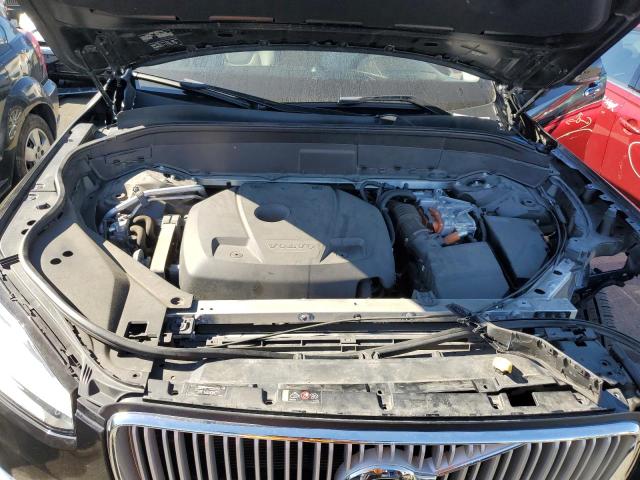2019 VOLVO XC90 T8 IN - YV4BR0CL6K1429884