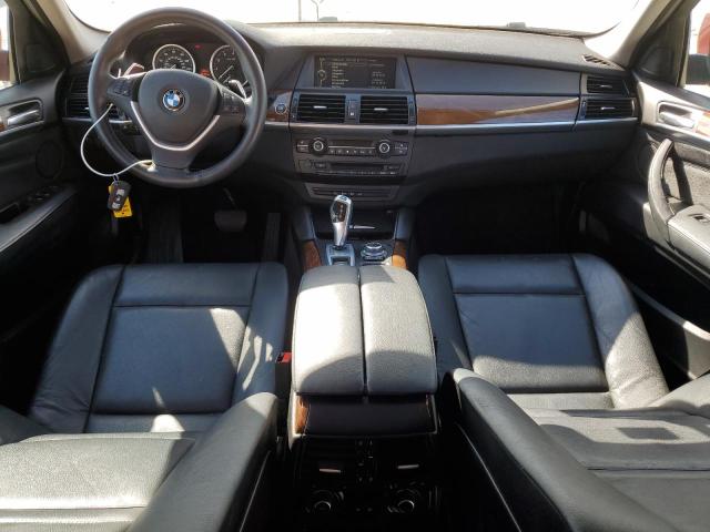 5UXFG2C52DL786024 2013 BMW X6, photo no. 8