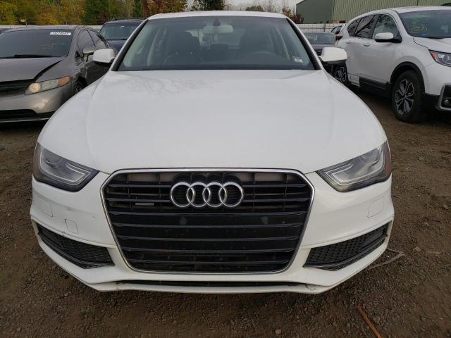 VIN WAUBFAFL5EN031735 2014 Audi A4, Premium no.5