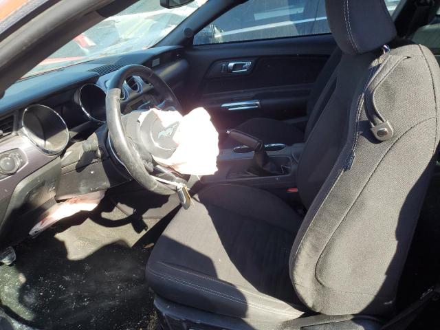 1FA6P8CF2H5265219 Ford MUSTANG GT