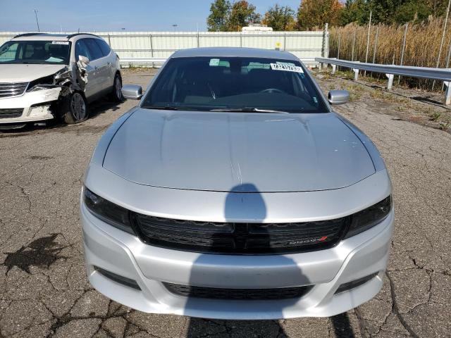 2C3CDXBG8NH250470 | 2022 DODGE CHARGER SX