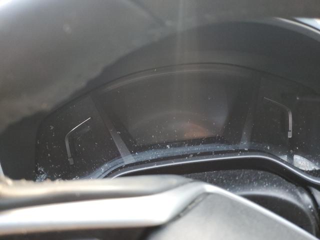 2020 HONDA CR-V EXL - 5J6RW2H80LL045061