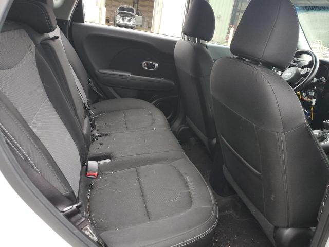 KNDJP3A53H7438932 KIA SOUL +
