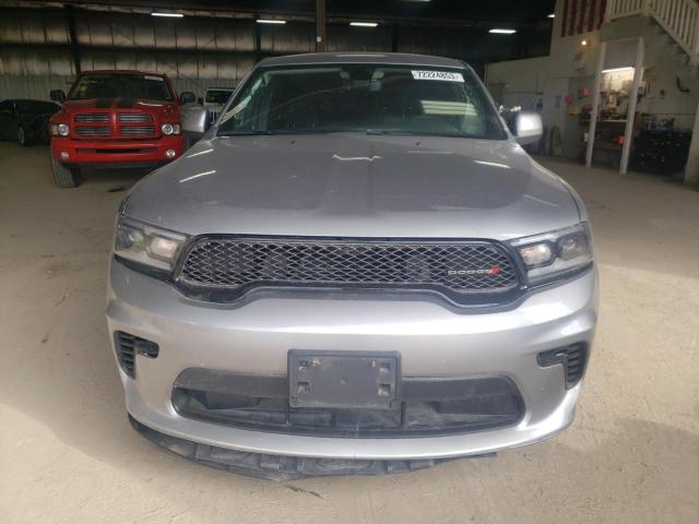 1C4SDJFT0MC696139 Dodge Durango PU 5