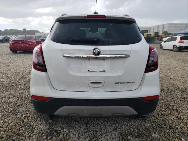 KL4CJCSB3LB060495 Buick Encore ESS 6