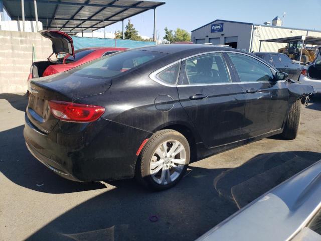 VIN 1C3CCCAB9GN112920 2016 CHRYSLER 200 no.3