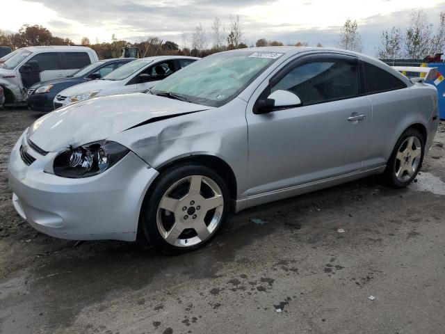 2006 Chevrolet Cobalt SS Supercharged