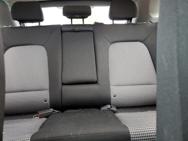 2021 HYUNDAI KONA SEL - KM8K2CAA8MU630063