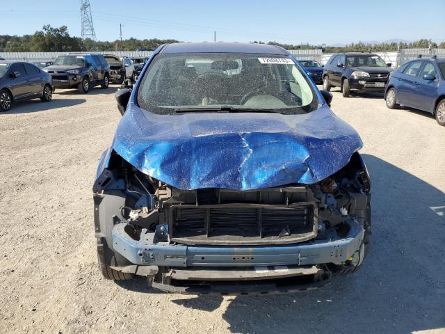 MAJ6P1SL1JC179514 Ford ECOSPORT S